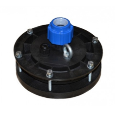 Оголовки pic.jpg