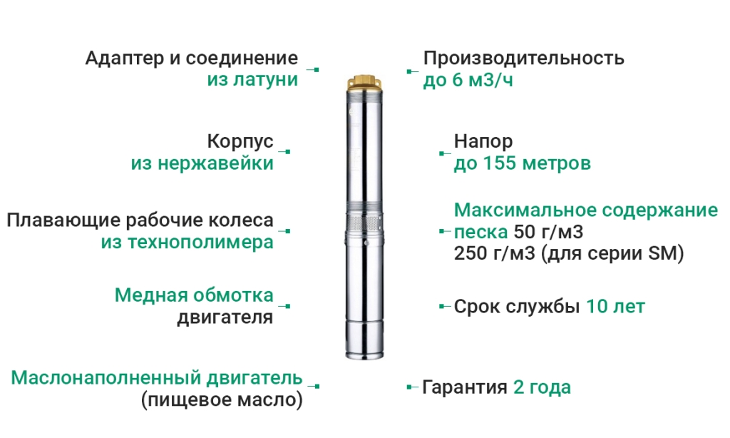 Scheme des.jpg Scheme des.jpg