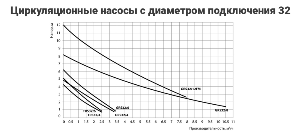 circ 32.jpg circ 32.jpg