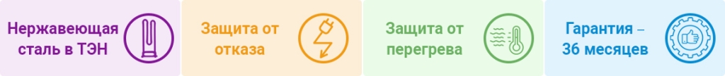Expert 3 f2.jpg Expert 3 f2.jpg