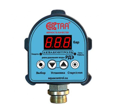 Реле давления электронное РДЭ.jpg Реле давления электронное РДЭ.jpg