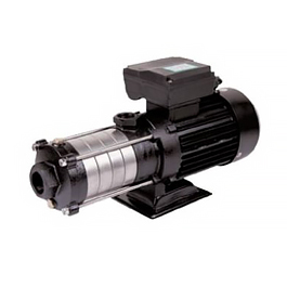 CDLF pic.jpg CDLF pic.jpg