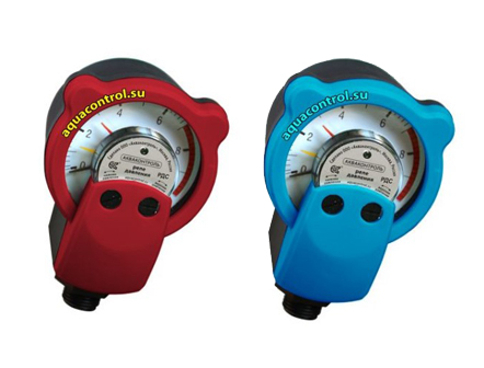 Реле давления стрелочное.jpg