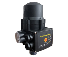 TPS 13A-B.jpg TPS 13A-B.jpg