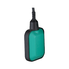 Поплавковый выключатель TPS.jpg