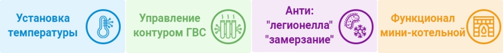 Expert 2 f2.jpg Expert 2 f2.jpg