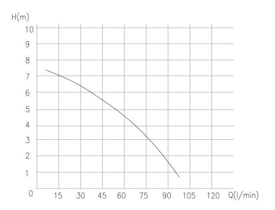 St table pic2.jpg St table pic2.jpg
