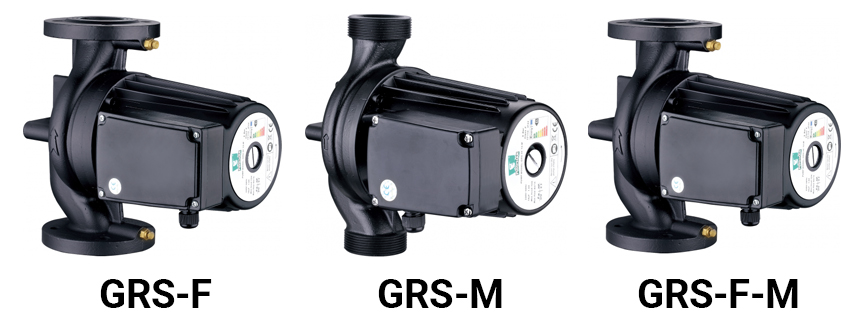 Grs F-M pic.jpg Grs F-M pic.jpg