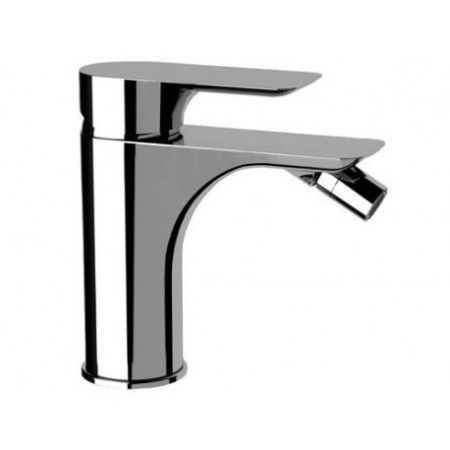 Смеситель Remer Infinity для биде, без д/к, хром