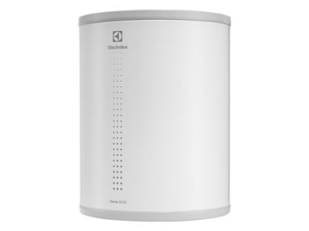 Водонагреватель EWH 10 Genie ECO O