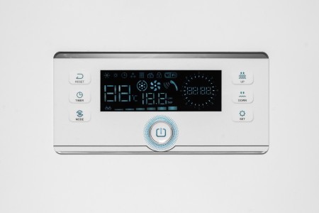 Электрический котел Kotitonttu AINOVA QM