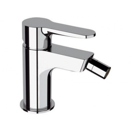 Смеситель для биде Remer Winner без д/к, хром