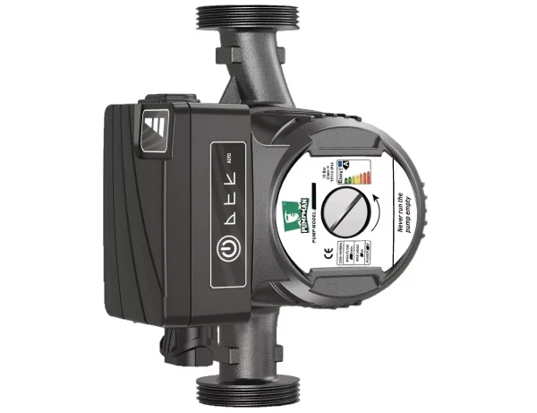 Насос циркуляционный GRA