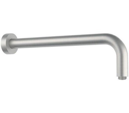 Кронштейн для верхнего душа 30 см Remer INOX SS343L30, нержавеющая сталь