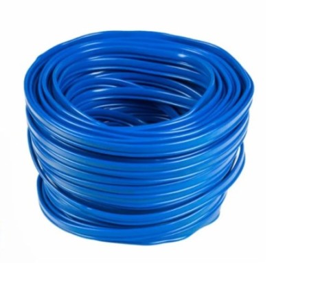 Провод КВВ 3х1,5 ГОСТ 100м