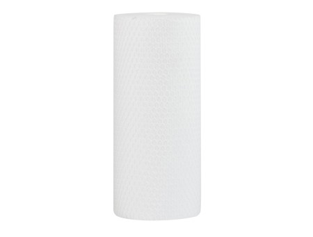 Картридж ПФМ 10/5 10BB