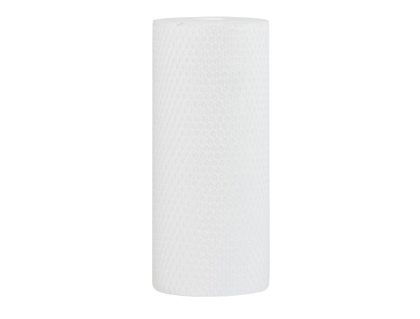 Картридж ПФМ 10/5 10BB