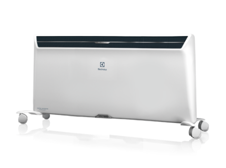 Конвектор ECH/AGI-3000