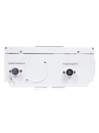 Электрический котел Kotitonttu AINOVA LT