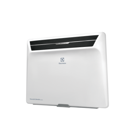 Модуль отопительный Air Gate Transformer System