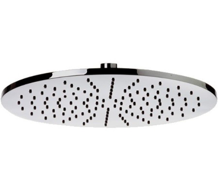 Верхний душ Remer 30 см, хром