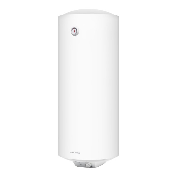 Водонагреватель Royal Thermo DRYver