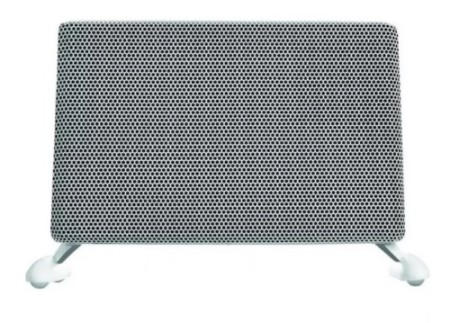 Конвектор BIHP/A-1500