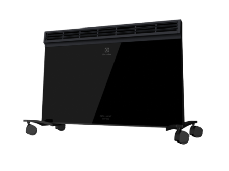 Конвектор ECH/B-1000 E