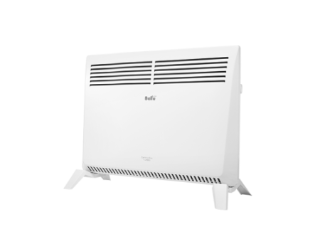 Конвектор Camino Eco Turbo