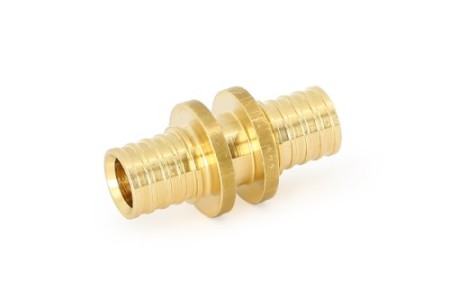 Муфта надвижная 32