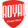 Royal thermo