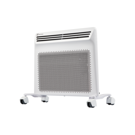 Конвектор EIH/AG2-1000 E