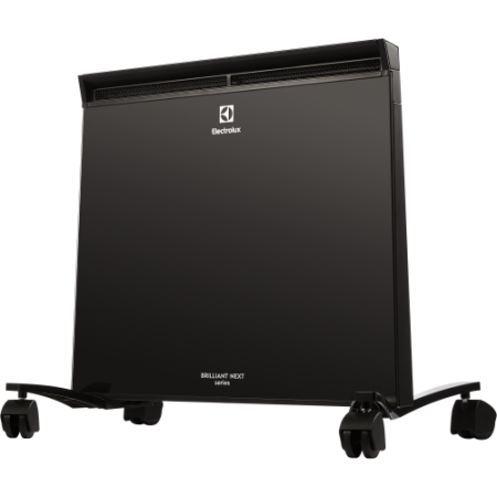 Конвектор ECH/BNE-1000