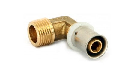 Угол пресс Н Размер:32 x 1'