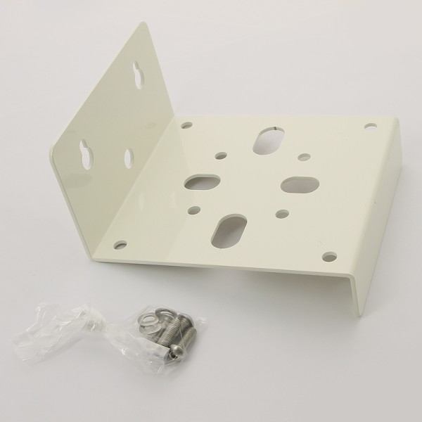 Кронштейн для колб DP BIG металлический