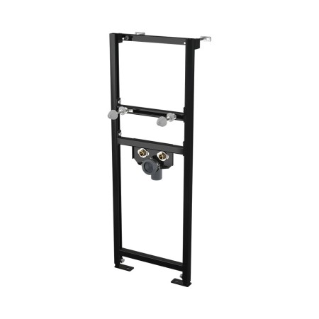 Монтажная рама для умывальника A104/1120