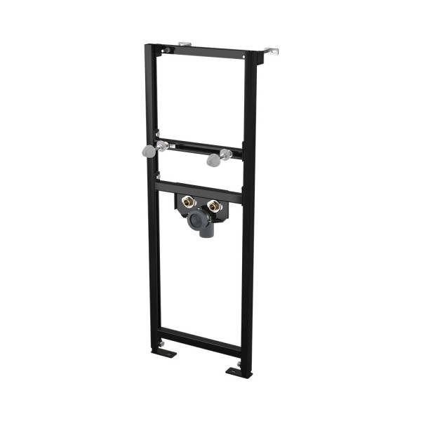 Монтажная рама для умывальника A104/1120