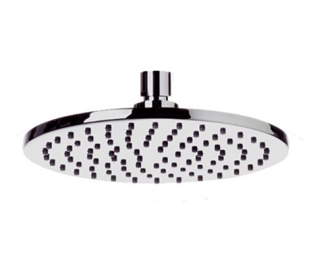 Верхний душ Remer 20 см, хром