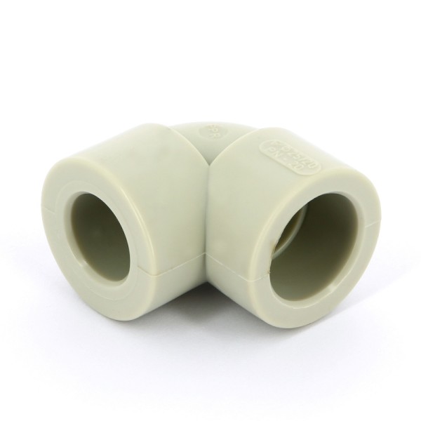 Угол переходной