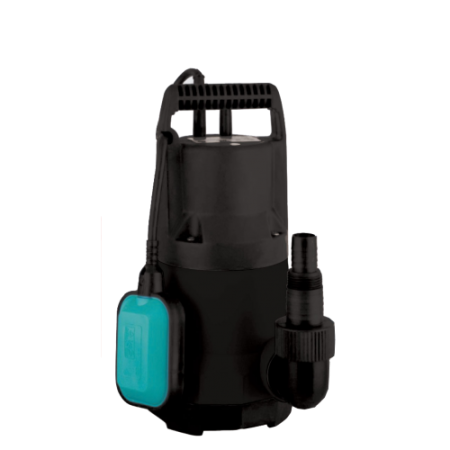 Дренажный насос GP750N