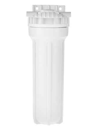 Фильтр Гейзер 1П 1/2 10SL (с латунными вставками)