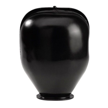 Мембрана для расширительных баков WАV 750, WRV 750 (проходная)