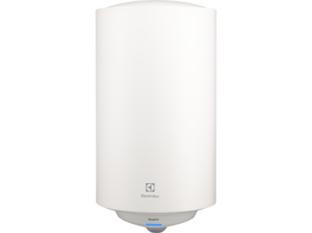 Водонагреватель Electrolux EWH 30 Guard