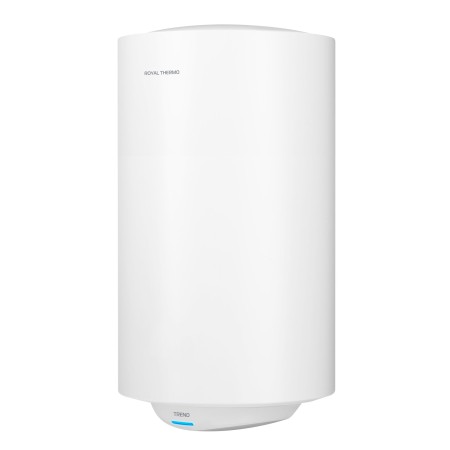 Водонагреватель Royal Thermo Trend