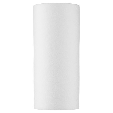 Картридж PP 10 10BB