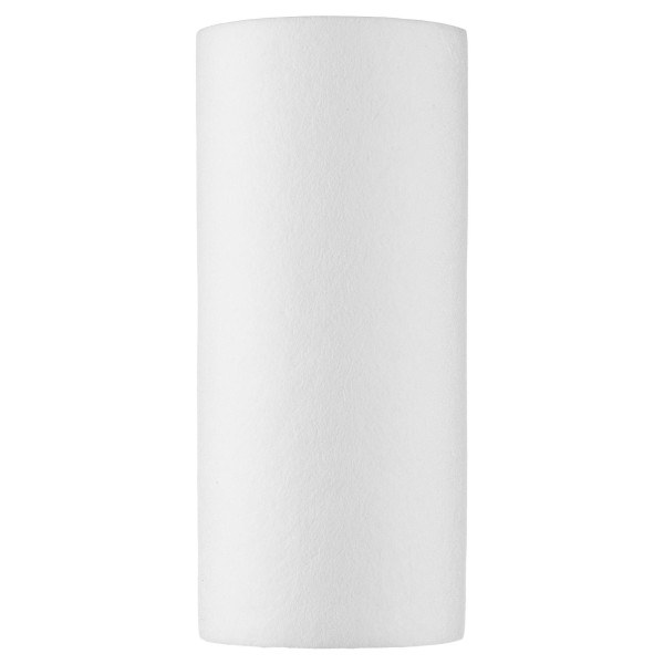 Картридж PP 25 10BB осадочный