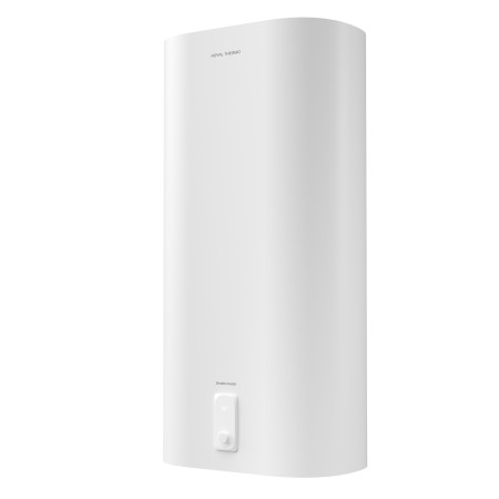 Водонагреватель Royal Thermo Smalto Inverter