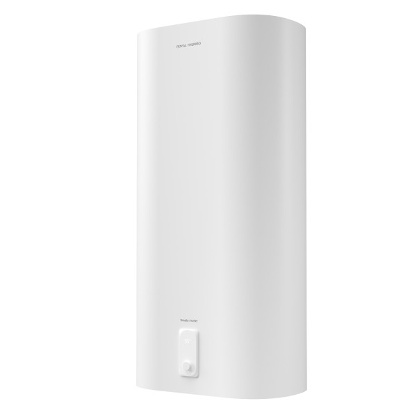 Водонагреватель Royal Thermo Smalto Inverter