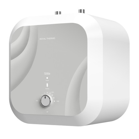 Водонагреватель Royal Thermo Stilla U