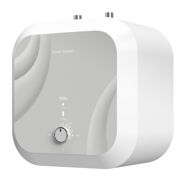 Водонагреватель Royal Thermo Stilla U